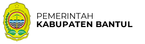 Pusat Pelatihan Masyarakat Terpadu Kabupaten Bantul
